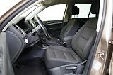 Volkswagen Tiguan - náhled 11