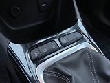 Opel Crossland X Enjoy 1,2i MT5, ČR, 1. maj - náhled 19