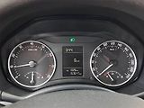 Škoda Octavia (2011) 1.6 - náhled 11