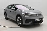 Volkswagen ID.5 Pro 77kW 128kW SoH 94% Záruka - náhled 2