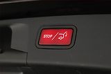 Mercedes-Benz Třídy E (2019) E 300 de - náhled 28