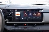 Kia Seltos 1,6 T-GDi GPF 4x2 7DCT EXCLUSI - náhled 11