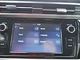 SsangYong Korando (2022) 1.5 TGDi AWD, 1.maj,ČR, AT - náhled 13