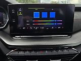 Škoda Octavia 2.0 TDI 147 KW DSG 4x4 RS ČR! - náhled 29