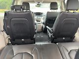 Chrysler Pacifica (2021) 3,6 Pentastar Radar NEW 2021 - náhled 8