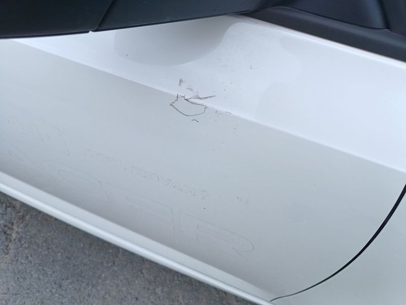 Škoda Octavia III 2.0 TDI - fotka 26 z 42