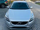 Volvo V40 2.0i MANUÁL KAMERA SERVISKA - náhled 4