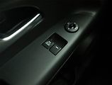 Kia Venga (2017) 1.4 CVVT, Serv.kniha - náhled 14