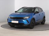 Opel Grandland X (2023) 1.2 Turbo, ČR,1.maj - náhled 1