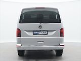 Volkswagen Caravelle 2,0 TDI 150kW DSG L2 9Míst DPH - náhled 6