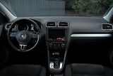 Volkswagen Golf (2010) 1.4 TSI HIGHLINE - náhled 16