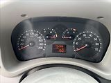 Fiat Panda 1.2 i KLIMA STK 4/2028 - náhled 21