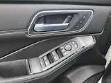 Nissan X-Trail E-POWER e-4ORCE TEKNA SKLADEM - náhled 9