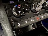 Škoda Kodiaq 2,0 TDi  DSG Clever LED Assist - náhled 42