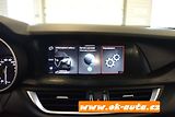 Alfa Romeo Stelvio 2.2 JTD Q4 FACELIFT 2021 - náhled 39