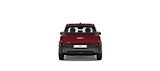 Kia EV2 AIR QV1 5P 42,2 kWh, 4x2  - náhled 6