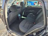Škoda Superb 2.0 TDi DSG TZ Xenon - náhled 18