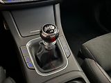 Hyundai i30 (2021) Mild HYB 1.5 TGDi N-line kombi - náhled 22