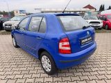 Škoda Fabia (2005) 1,2 HTP 40 KW STK - náhled 3