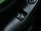 Hyundai ix20 (2014) 1.4 CVVT, Park. senzory - náhled 15
