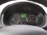 Škoda Fabia (2014) 1.4 16V, Serv.kniha - náhled 11