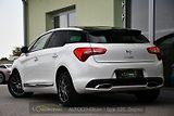 Citroën DS5 2.0HDi PANORAMA KESSY - náhled 3