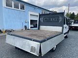 Iveco Daily  2.3JTD, VALNÍK, NAJ.185TIS.KM - náhled 23