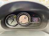 Renault Mégane 1,6i 81kW dig.KLIMA TAŽNÉ    - náhled 14