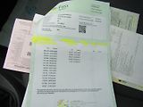 Volkswagen Caddy (2015) MAXI 1.6 TDI 75kW  7 MÍST - náhled 36