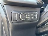 Ford Kuga 2,5 HEV ST-Line X132kW AUT - náhled 25