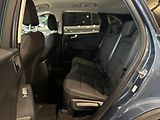 Ford Kuga Titanium 2.5i HEV 190k aut. - náhled 10