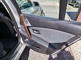 BMW Řada 5 (2005) 3.0d 160kw M57 Automat - náhled 16