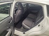 Subaru Impreza (2024) e-Boxer ACTIVE 2024 | Záruka 5 - náhled 21