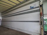 MAN TGL 12.220 BL, Spací kabina, D-hol - náhled 16
