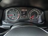 Volkswagen Amarok 150kW 4x4 DSG TAŽNÉ DPH - náhled 18