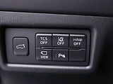 Mazda CX-5 2,5 SkyActiv AWD Sports-Line D - náhled 16