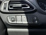 Hyundai i30 1.5 T-GDI 117kW Family SMART - náhled 14
