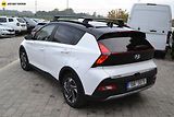 Hyundai Bayon 23 1,2I MT PLAY TT - náhled 2