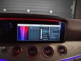Mercedes-Benz CLS 3,0 450 designo,burmester - náhled 25