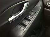 Hyundai i30 (2018) 1.6 CRDi, Tempomat - náhled 17