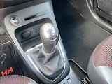 Renault Captur (2015) 0.9TCe, Helly Hansen - náhled 17