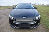 Ford Mondeo 2,0 TDCI TITANIUM,1M,TOP,AKCE - náhled 1