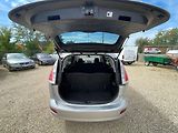 Mazda 5 2.0MZR-CD *105KW*7.MÍST*EL.DVE - náhled 21