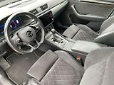 Škoda Superb (2021) Combi 2.0 TDI 4x4 DSG Sportlin - náhled 6