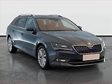 Škoda Superb (2019) Style 1.5 TSI, Automat - náhled 1
