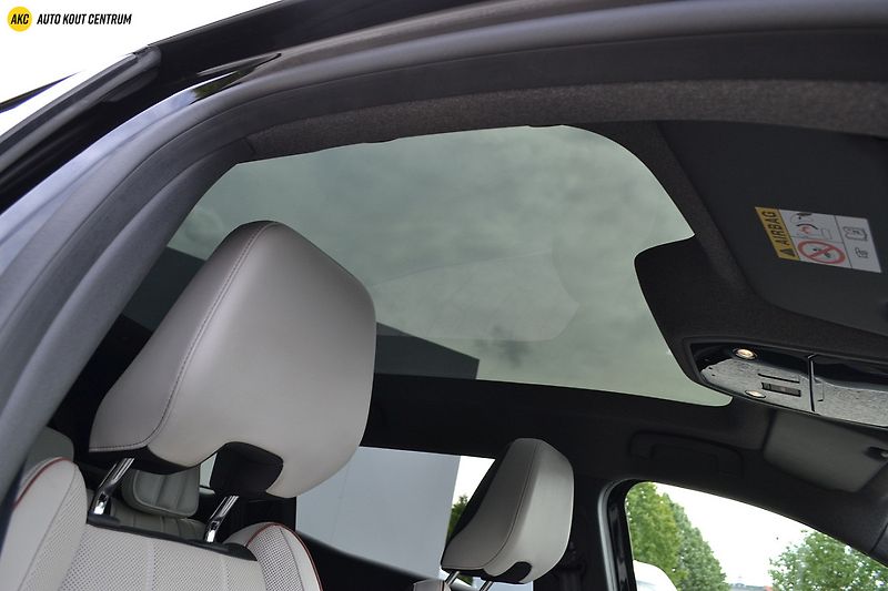 Renault Espace VI ICONIC E-TECH FULL HYBRID 2 - fotka 19 z 71