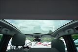 Peugeot 508 2,0 BHDi 110KW,ČR,S&S ALLURE. - náhled 18