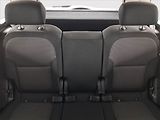 Škoda Yeti (2013) 1.2 TSI, Serv.kniha - náhled 10