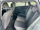 Volkswagen Golf 2,0 TDI Alltrack 4x4 DSG - náhled 8
