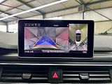 Audi S5 QUATTRO CABRIO, B&O, MATRIX, 3 - náhled 17